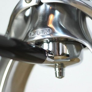 ROK Espresso Maker - Classic