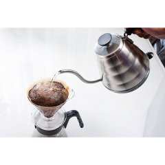 V60 Power Kettle ''Buono''