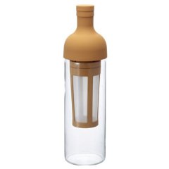 Filter-in Coffee Bottle 5 Cup / 650 ml 