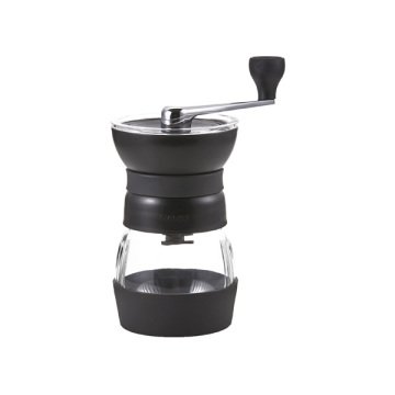 Hario Skerton PRO Hand Coffee Grinder