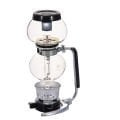 Syphon