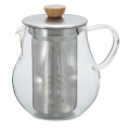 Tea Maker