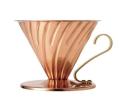 V60