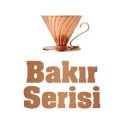 Bakır Serisi
