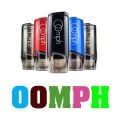 Oomph
