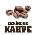 Çekirdek Kahve