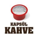 Kapsul Kahve