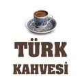 Türk Kahvesi