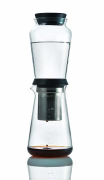 Hario Cold Brew Slow Drip Coffee Maker Shizuku