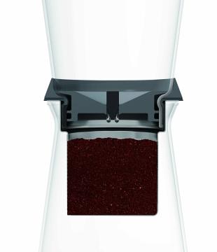 Hario Cold Brew Slow Drip Coffee Maker Shizuku