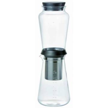 Hario Cold Brew Slow Drip Coffee Maker Shizuku