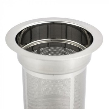 Hario Cold Brew Slow Drip Coffee Maker Shizuku