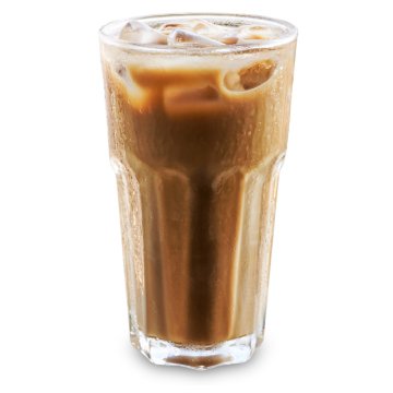 Hario V60 Ice Coffee Maker