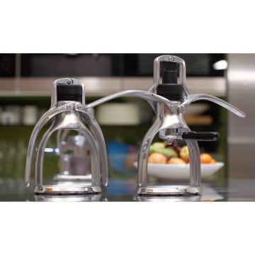 ROK Espresso GC