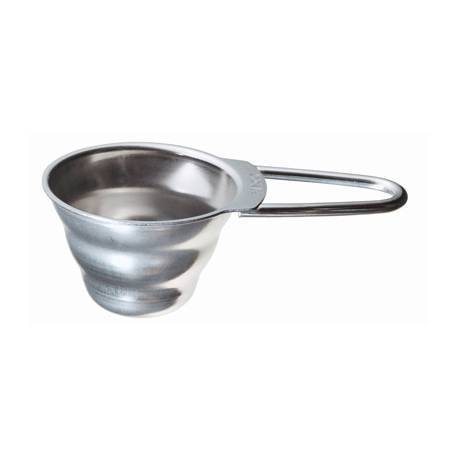 Hario V60 Ölçü Kaşığı Silver