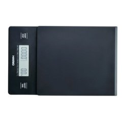 Hario V60 Drip Scale