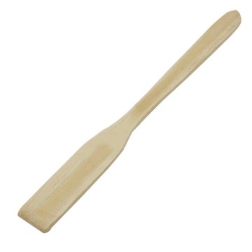 Hario Syphon Bamboo Coffee Maker Stir Stick