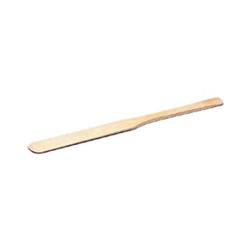 Hario Syphon Bamboo Coffee Maker Stir Stick