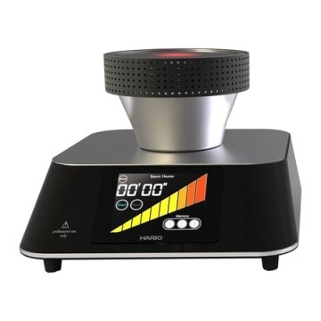 Hario Beam Heater