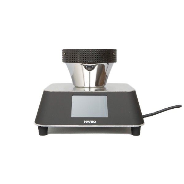 Hario Beam Heater