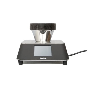 Hario Beam Heater