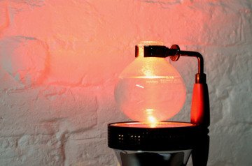 Hario Beam Heater
