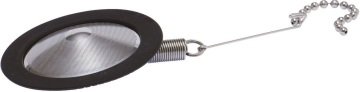 Hario Coffee Syphon Stainless Filter (TCA – 2/3/5)
