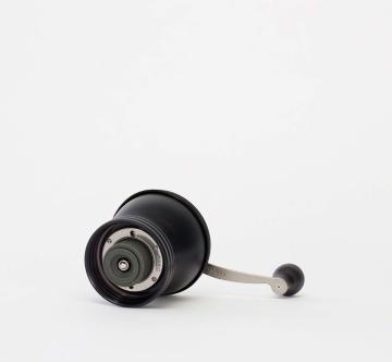 Hario Skerton Plus Ceramic Coffee Mill