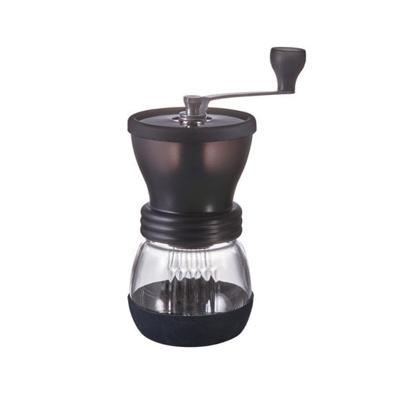 Hario Skerton Plus Ceramic Coffee Mill