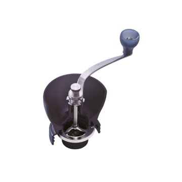 Hario Skerton Plus Ceramic Coffee Mill