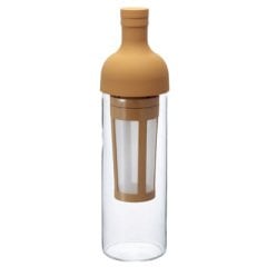 Hario Filter-in Coffee Bottle 5 Cup / 650 ml Moca