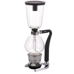 Hario Coffee Syphon ''NEXT'' 5 Cup