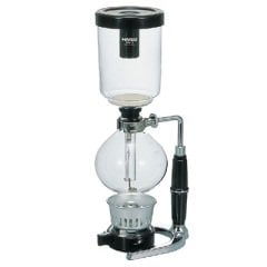 Hario Coffee Syphon ''Technica'' 5 Cup