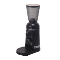 Hario V60 Electric Coffee Grinder