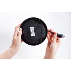 Hario V60 Power Kettle ''Buono''