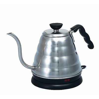Hario V60 Power Kettle ''Buono''