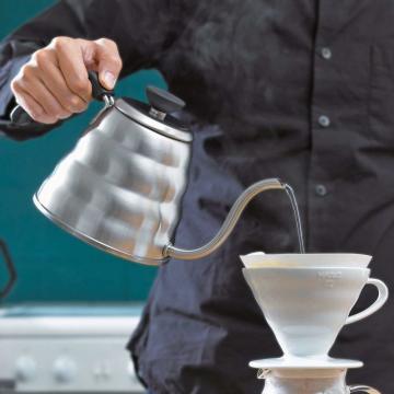 Hario V60 Drip Kettle ''Buono'' 100