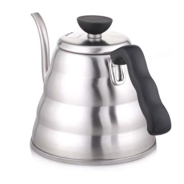 Hario V60 Drip Kettle ''Buono'' 100