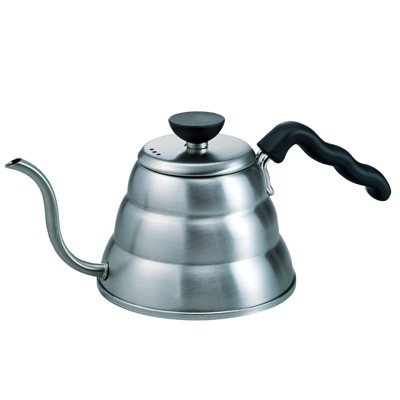Hario V60 Drip Kettle ''Buono'' 100