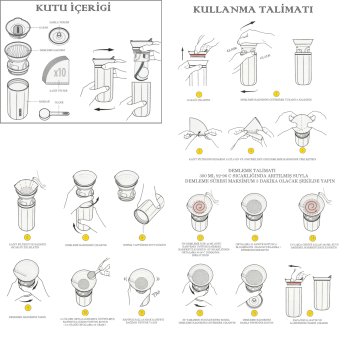 Wacaco Cuppamoka