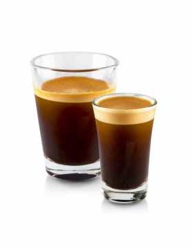 Wacaco Minipresso Gr