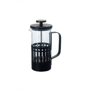 Hario Harior Noir French Press 300 ml