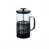 Hario Harior Noir French Press 600 ml