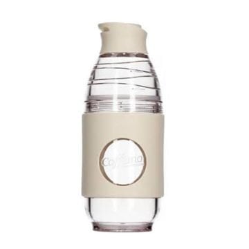 Cafflano Go-Brew - Krem