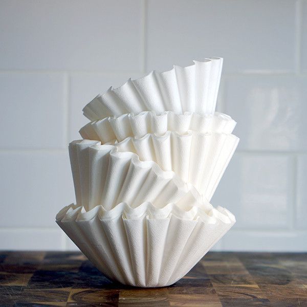 WAVE 155 X 45 mm KAĞIT FİLTRE 50 LİK PAKET