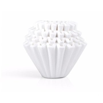 Kalita 185 Wave Filtre Kağıdı
