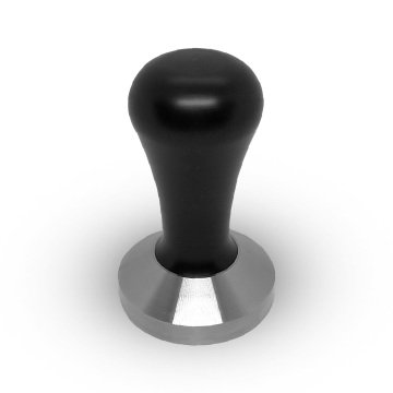 Escobarista Tamper - 58.3mm