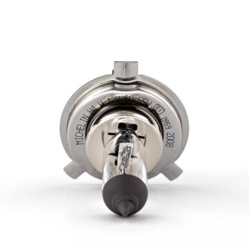 Michelin MC32248 12Volt 60/55Watt 1650 Lümen H4 Halojen Far
