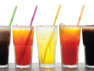 Sodalife AQVIA Çelik Soda Makinesi (Bej)