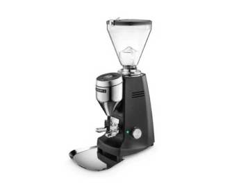 Mazzer Super Jolly V Pro Electronic